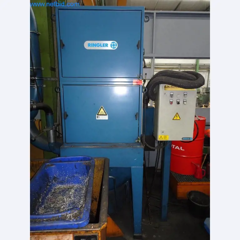 Kettler Freizeit GmbH - em cooperação com HT Hanseatische Industrie-Consult KG-6
