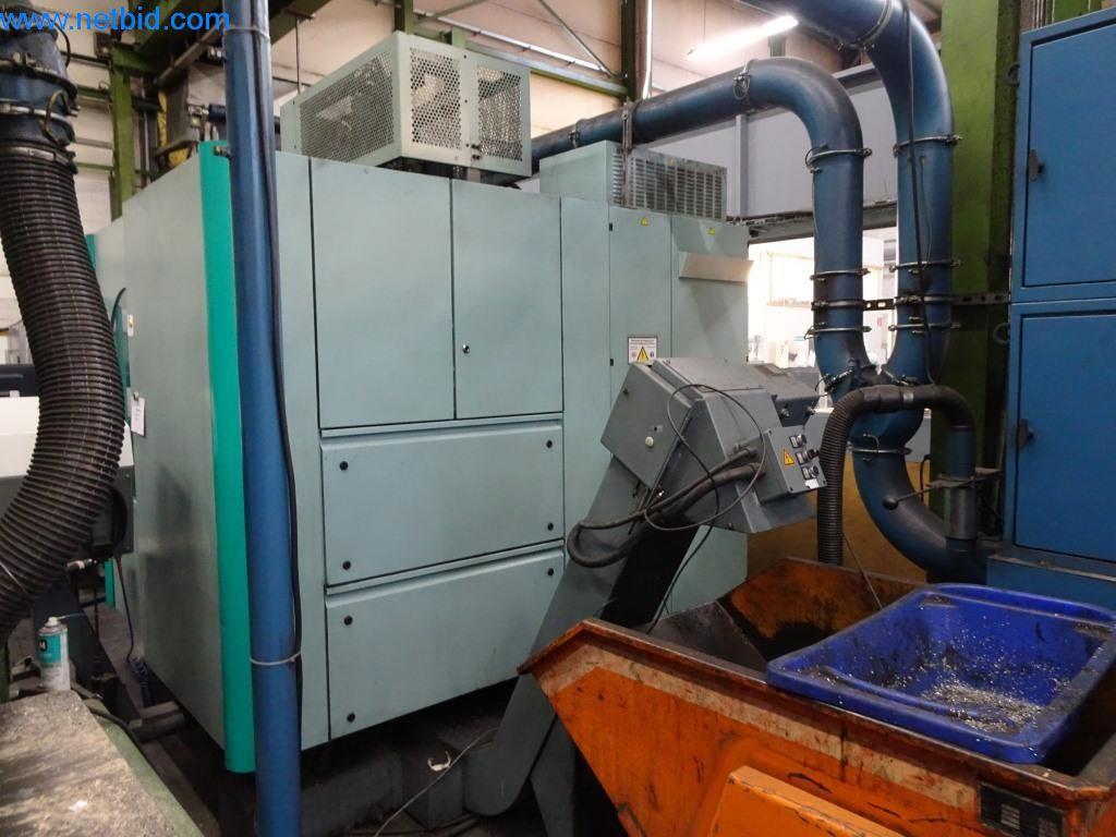 Kettler Freizeit GmbH - in collaboration with HT Hanseatische Industrie-Consult KG-7