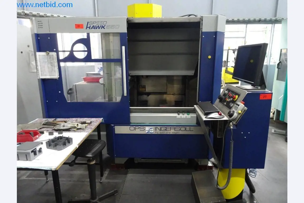 Kettler Freizeit GmbH - em cooperação com HT Hanseatische Industrie-Consult KG-1