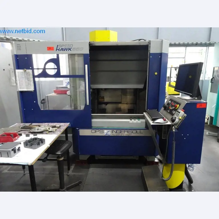 Kettler Freizeit GmbH - em cooperação com HT Hanseatische Industrie-Consult KG-1