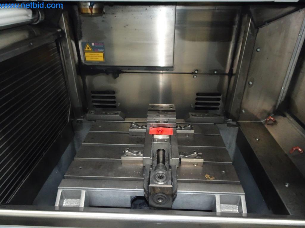 Kettler Freizeit GmbH - v sodelovanju s HT Hanseatische Industrie-Consult KG-3