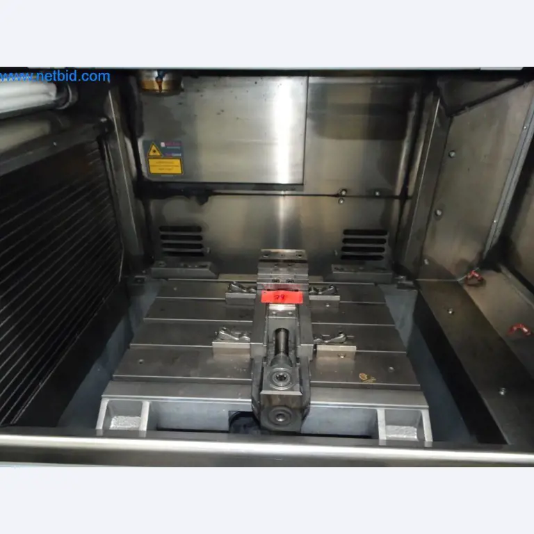 Kettler Freizeit GmbH - em cooperação com HT Hanseatische Industrie-Consult KG-3