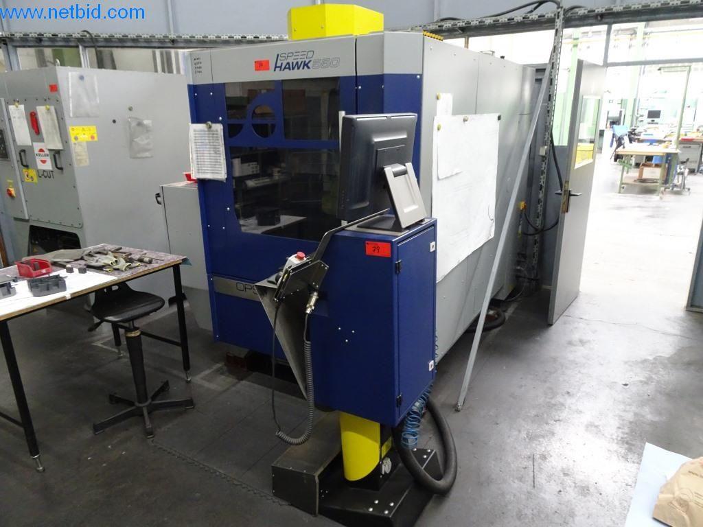 Kettler Freizeit GmbH - v sodelovanju s HT Hanseatische Industrie-Consult KG-4