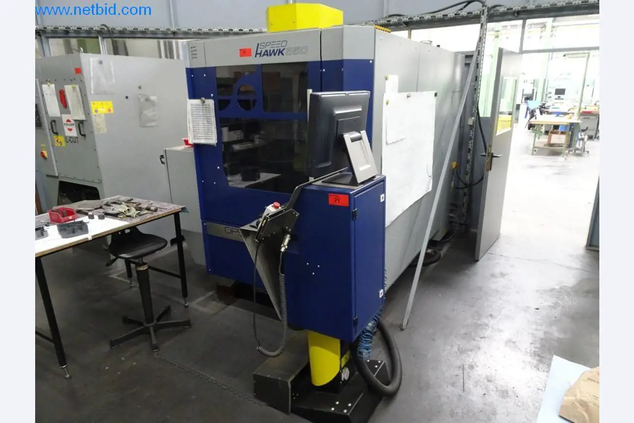 Kettler Freizeit GmbH - em cooperação com HT Hanseatische Industrie-Consult KG-4