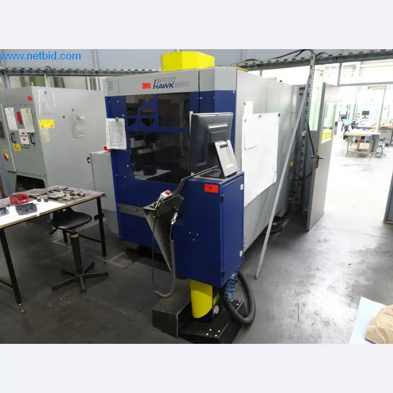 Kettler Freizeit GmbH - em cooperação com HT Hanseatische Industrie-Consult KG-4