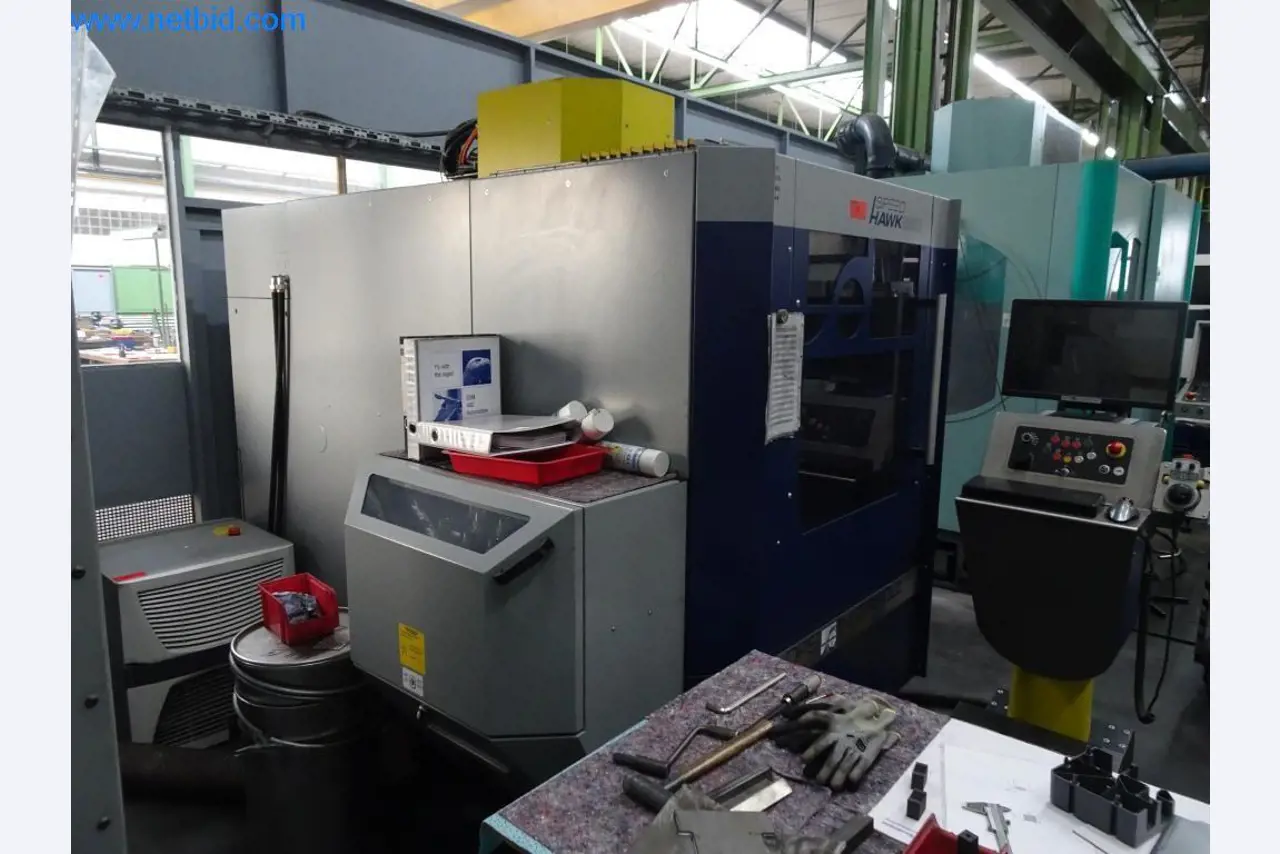 Kettler Freizeit GmbH - em cooperação com HT Hanseatische Industrie-Consult KG-5