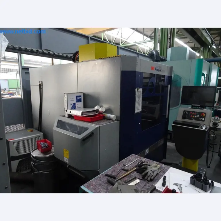 Kettler Freizeit GmbH - em cooperação com HT Hanseatische Industrie-Consult KG-5