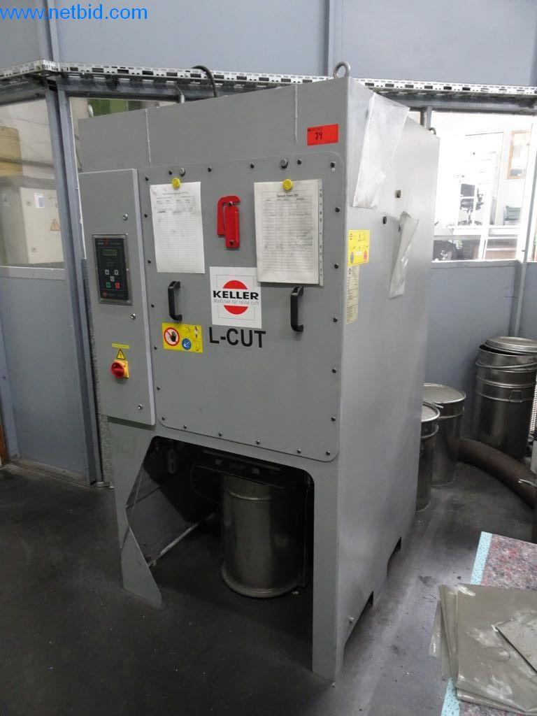 Kettler Freizeit GmbH - v sodelovanju s HT Hanseatische Industrie-Consult KG-6