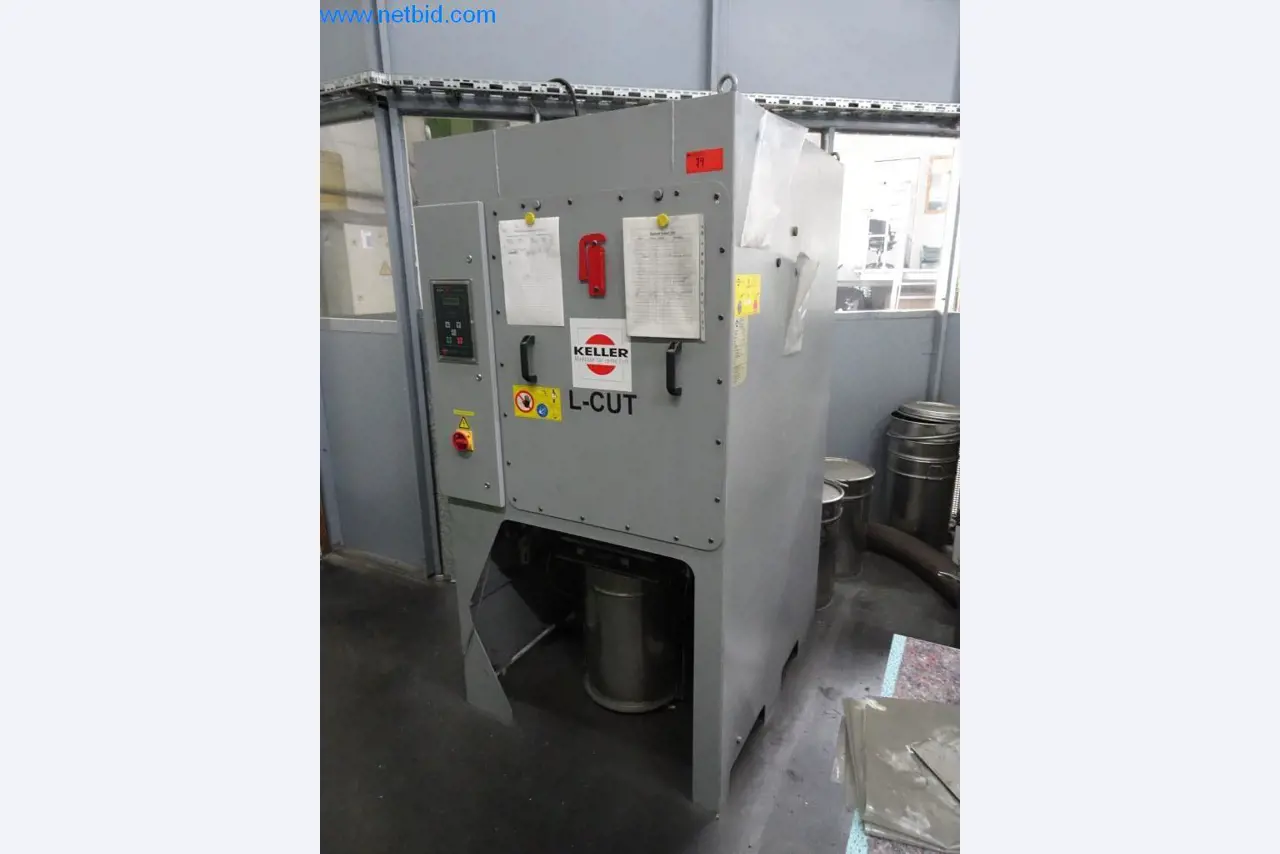 Kettler Freizeit GmbH - em cooperação com HT Hanseatische Industrie-Consult KG-6