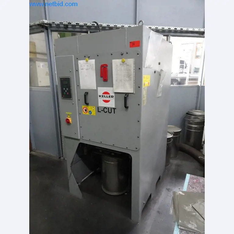 Kettler Freizeit GmbH - em cooperação com HT Hanseatische Industrie-Consult KG-6
