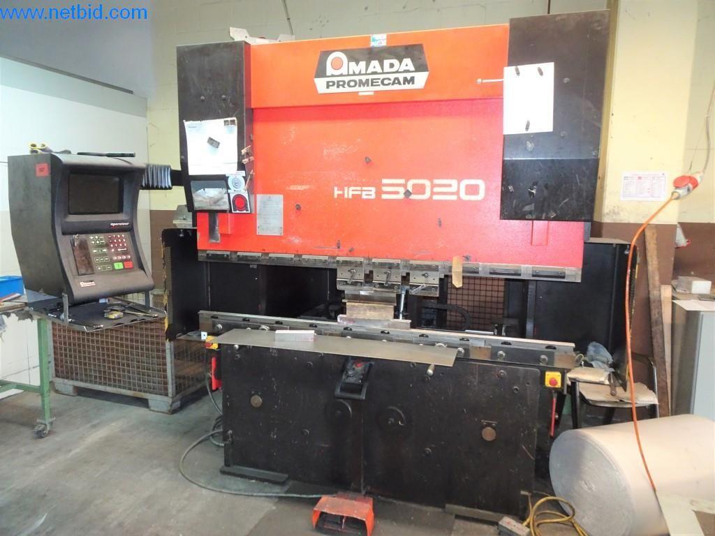 Kettler Freizeit GmbH - en collaboration avec HT Hanseatische Industrie-Consult KG-1