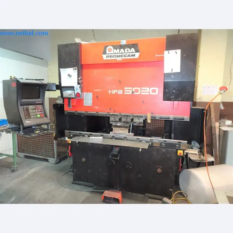 Kettler Freizeit GmbH - em cooperação com HT Hanseatische Industrie-Consult KG-1
