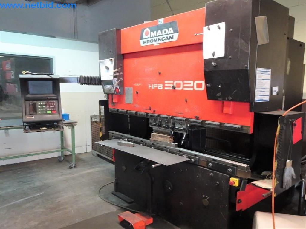 Kettler Freizeit GmbH - en collaboration avec HT Hanseatische Industrie-Consult KG-2