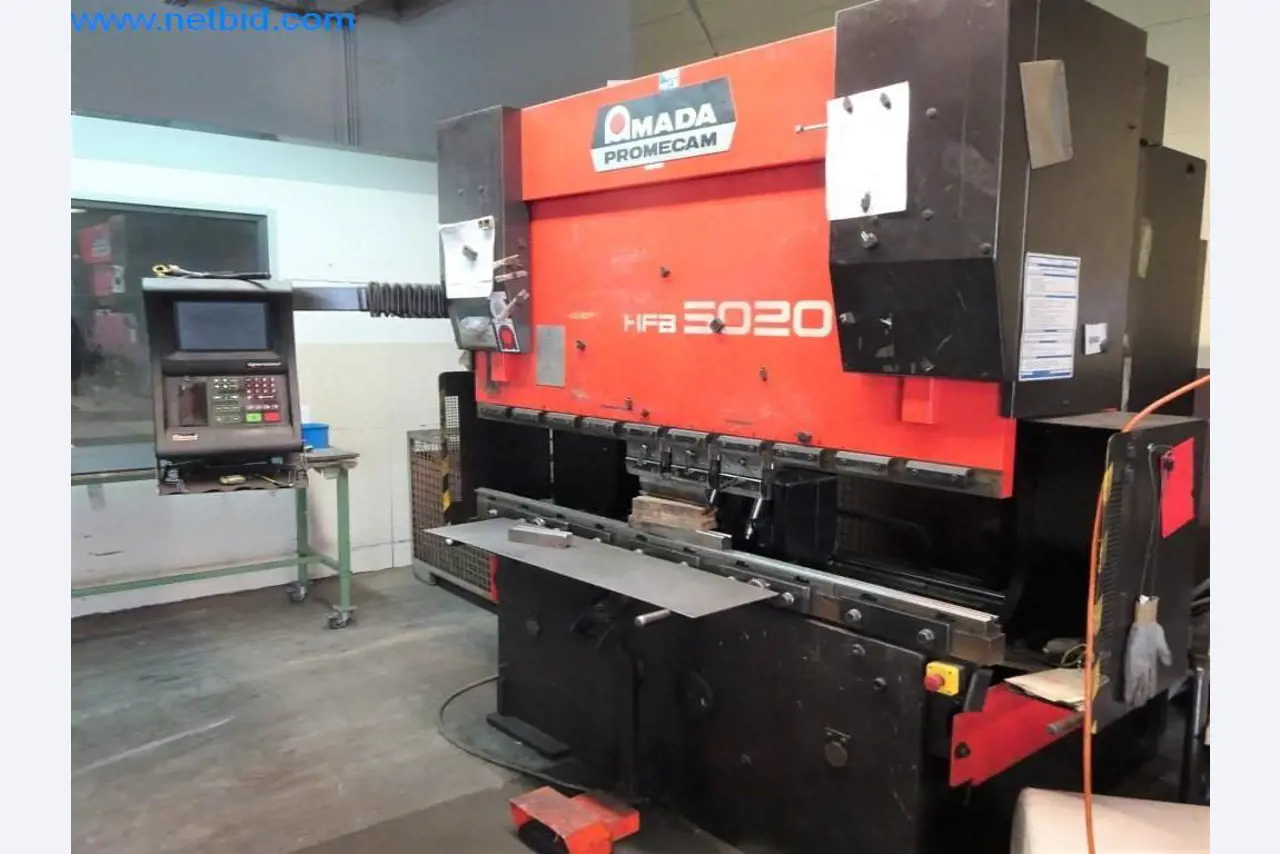 Kettler Freizeit GmbH - em cooperação com HT Hanseatische Industrie-Consult KG-2