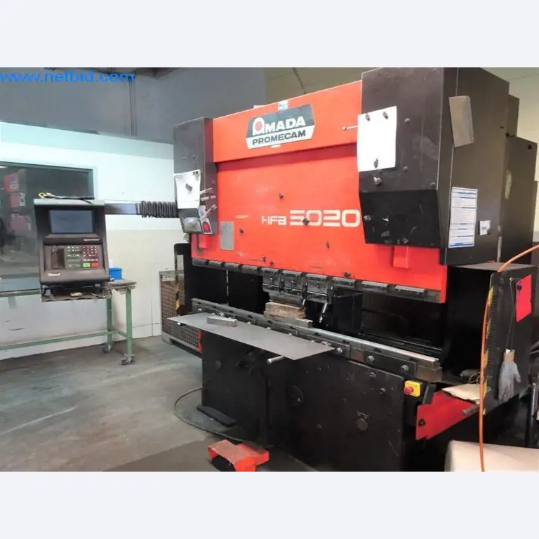 Kettler Freizeit GmbH - em cooperação com HT Hanseatische Industrie-Consult KG-2