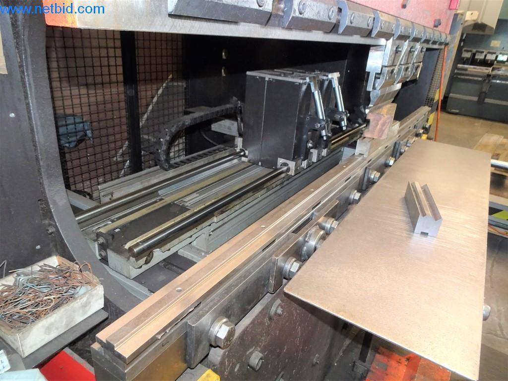 Kettler Freizeit GmbH - en collaboration avec HT Hanseatische Industrie-Consult KG-3