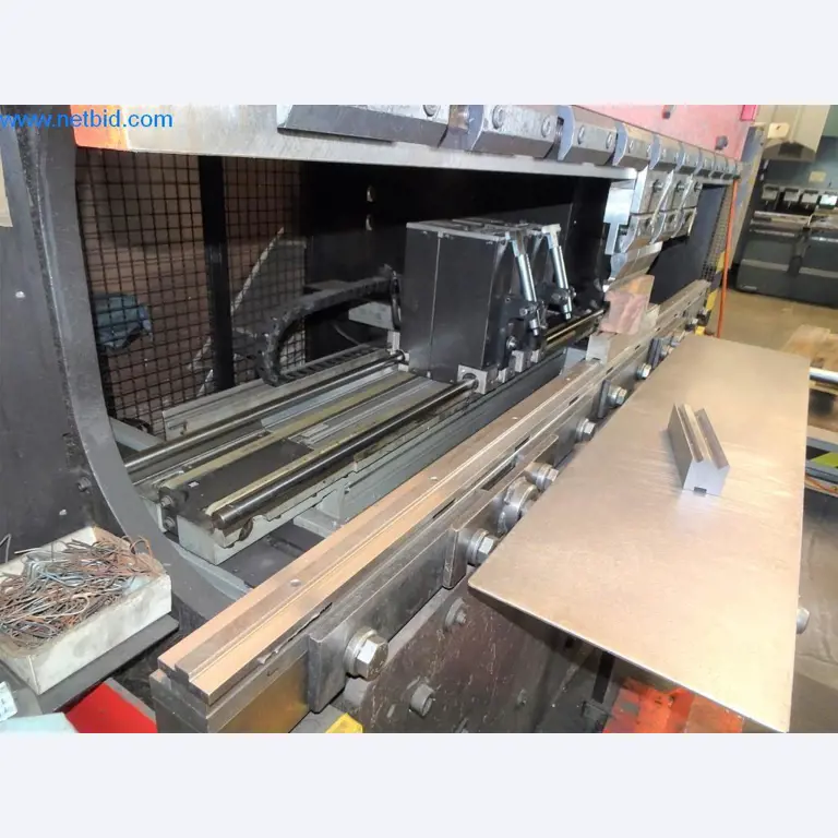 Kettler Freizeit GmbH - em cooperação com HT Hanseatische Industrie-Consult KG-3