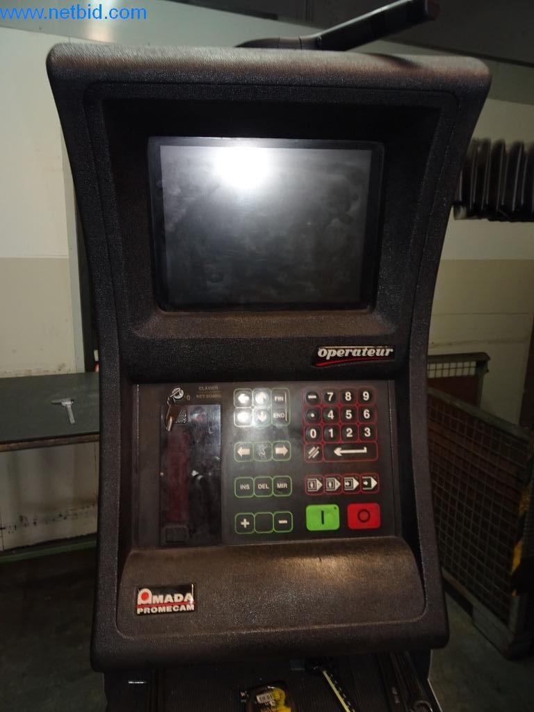 Kettler Freizeit GmbH - en collaboration avec HT Hanseatische Industrie-Consult KG-4