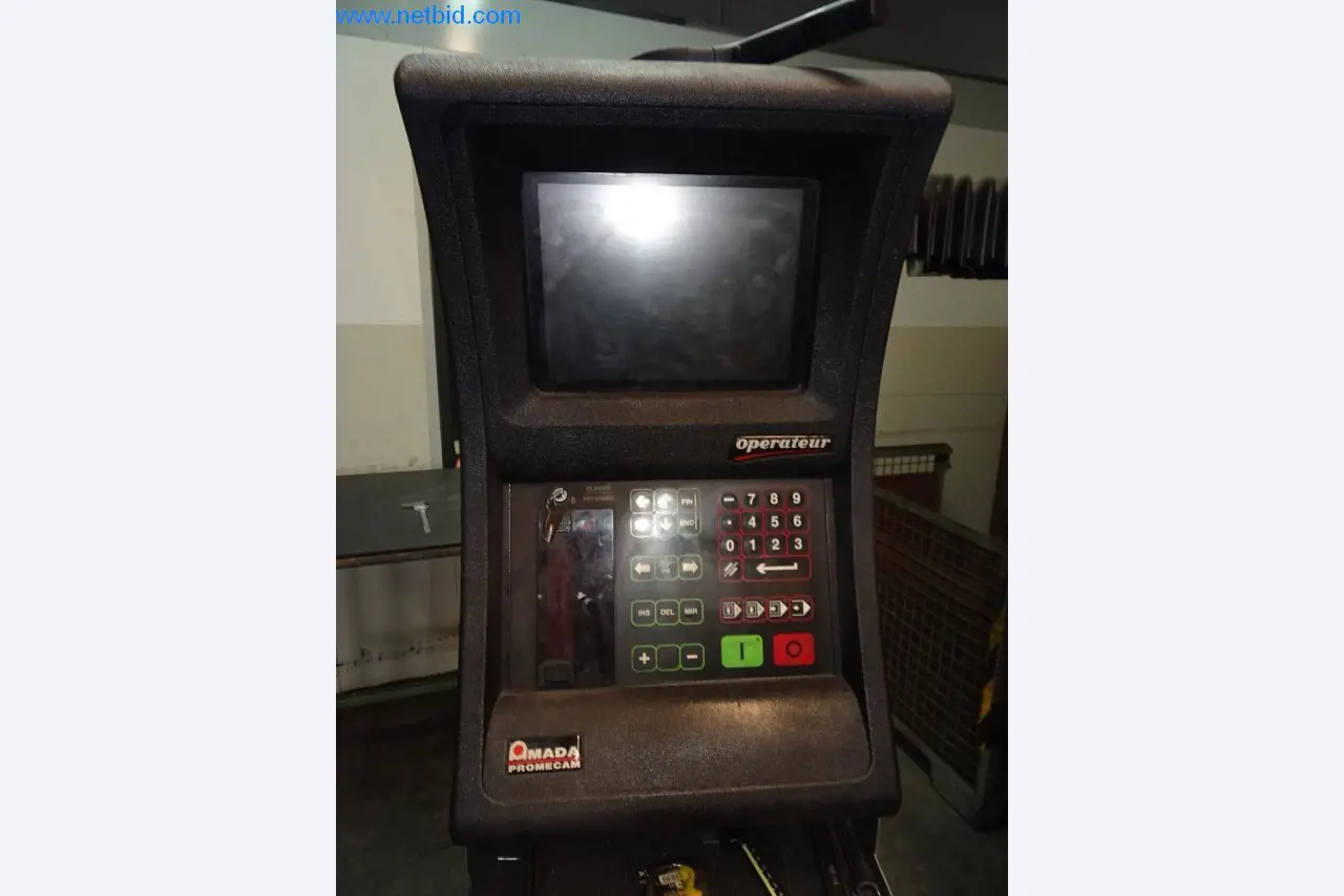 Kettler Freizeit GmbH - em cooperação com HT Hanseatische Industrie-Consult KG-4