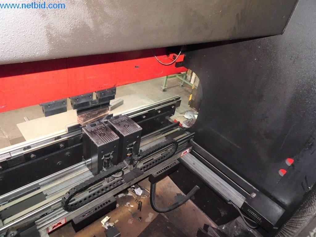 Kettler Freizeit GmbH - en collaboration avec HT Hanseatische Industrie-Consult KG-5