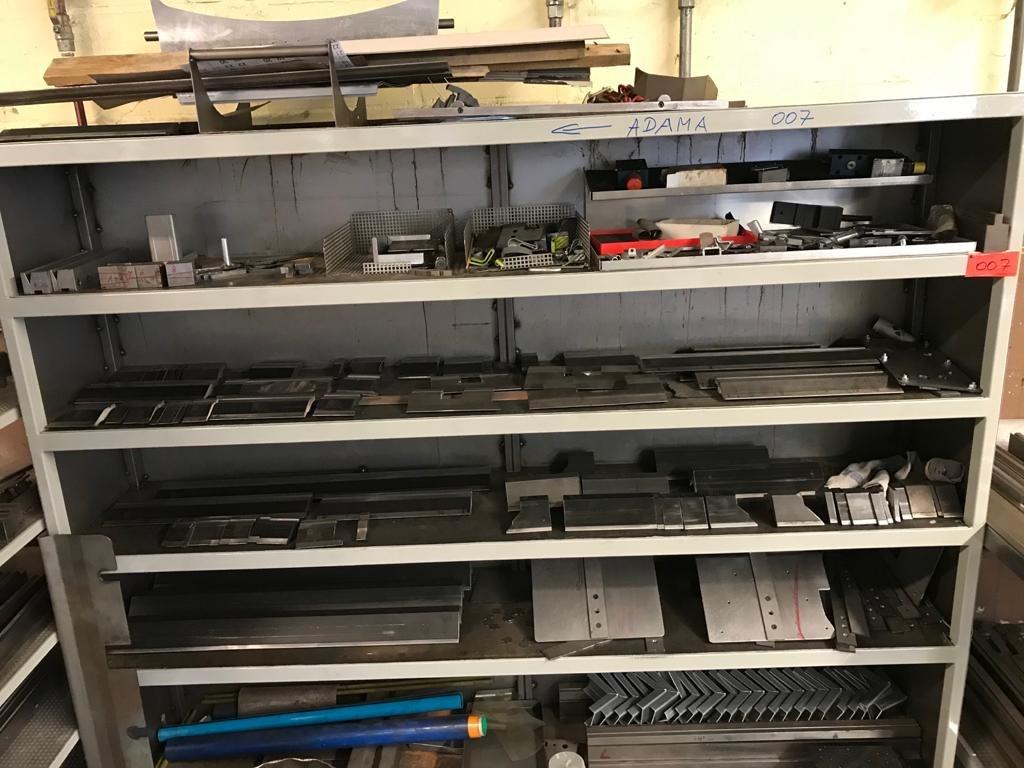 Kettler Freizeit GmbH - en collaboration avec HT Hanseatische Industrie-Consult KG-6