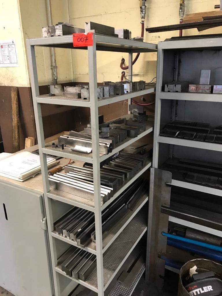 Kettler Freizeit GmbH - en collaboration avec HT Hanseatische Industrie-Consult KG-7