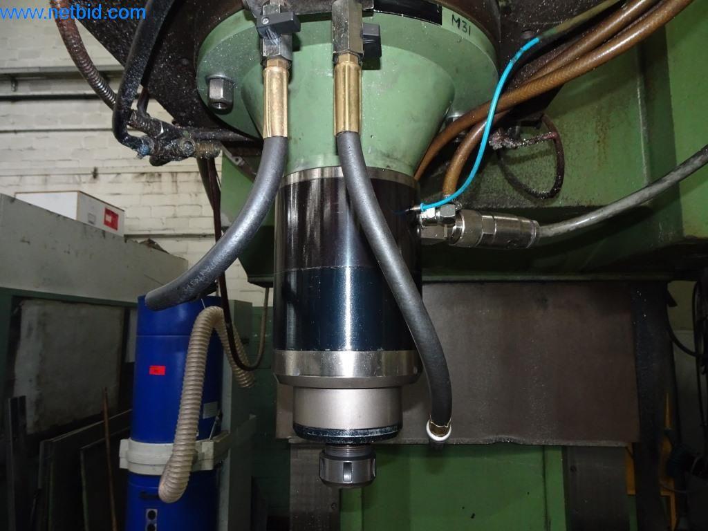 Kettler Freizeit GmbH - in Zusammenarbeit mit HT Hanseatische Industrie-Consult KG-10