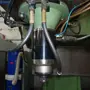 thumbnail-Kettler Freizeit GmbH - in samenwerking met HT Hanseatische Industrie-Consult KG-10