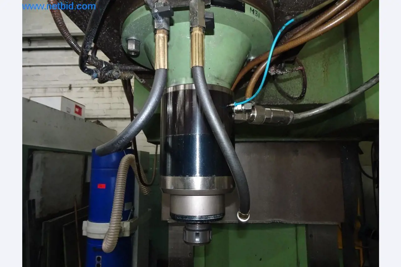 Kettler Freizeit GmbH - em cooperação com HT Hanseatische Industrie-Consult KG-10