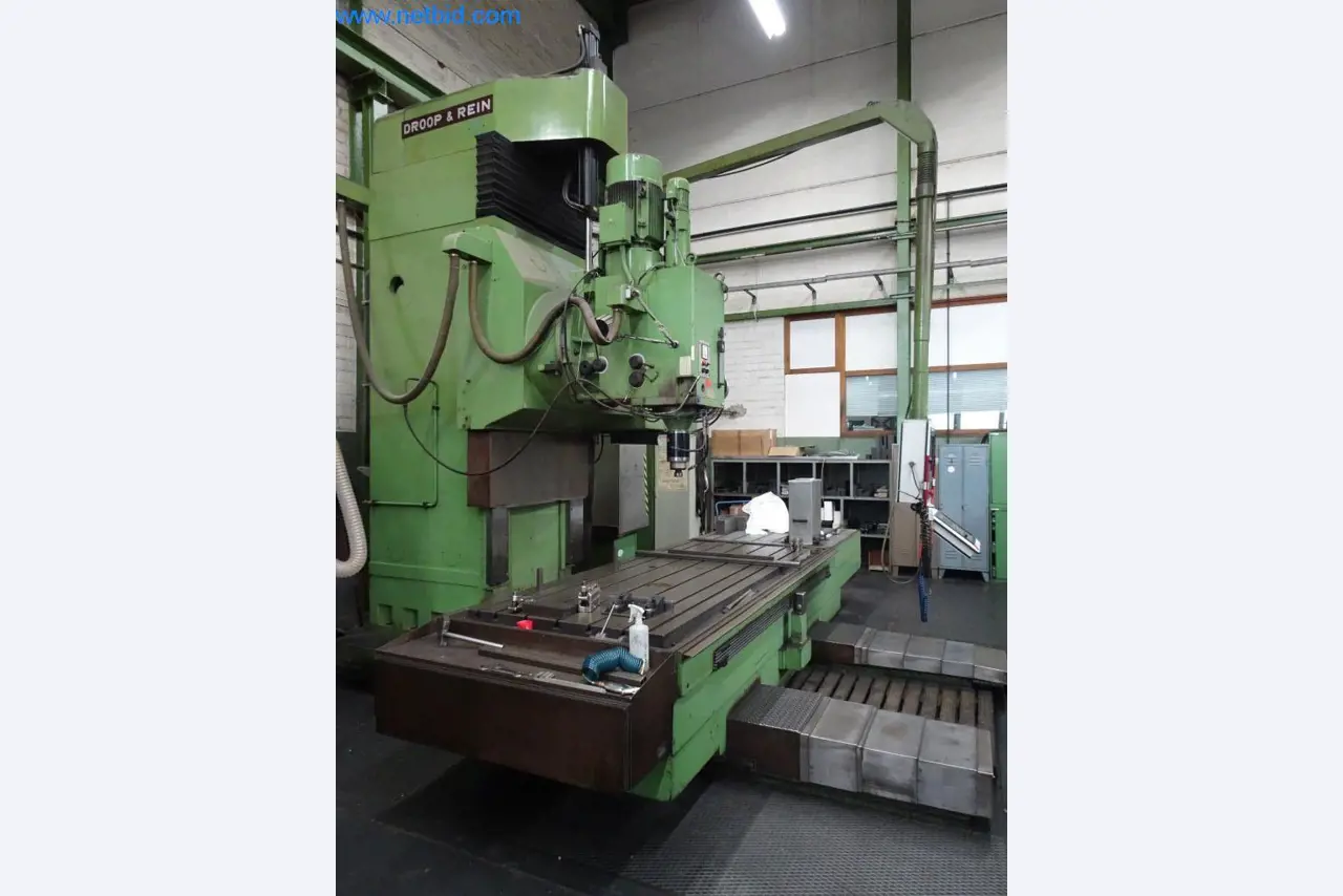 Kettler Freizeit GmbH - em cooperação com HT Hanseatische Industrie-Consult KG-1