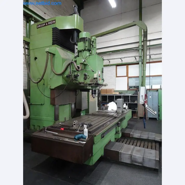 Kettler Freizeit GmbH - em cooperação com HT Hanseatische Industrie-Consult KG-1