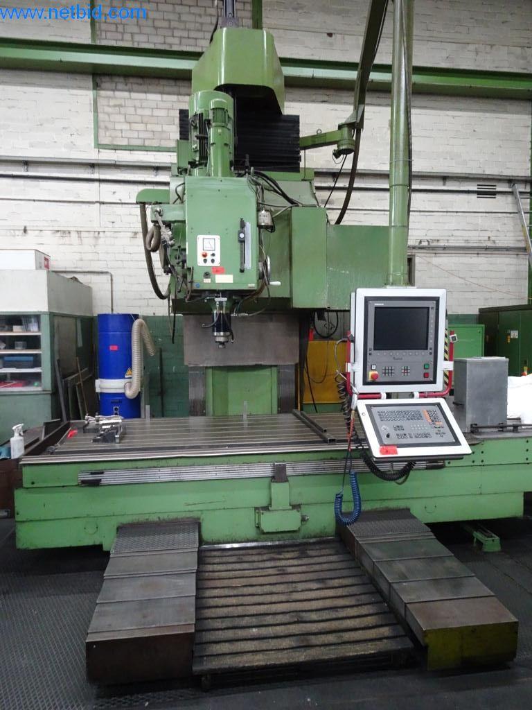 Kettler Freizeit GmbH - in Zusammenarbeit mit HT Hanseatische Industrie-Consult KG-2