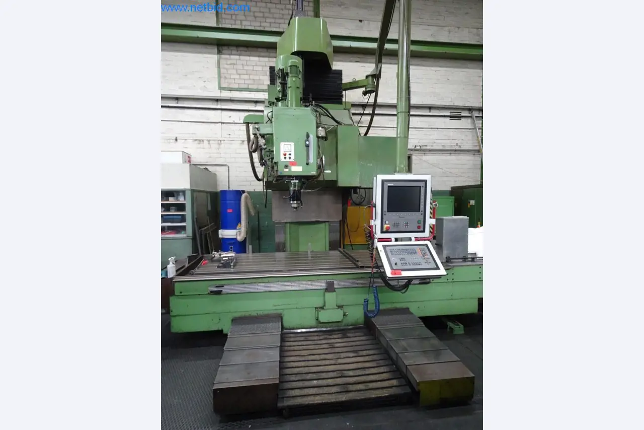 Kettler Freizeit GmbH - em cooperação com HT Hanseatische Industrie-Consult KG-2
