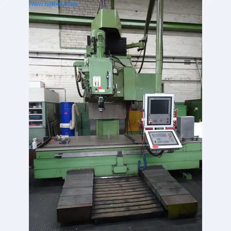 Kettler Freizeit GmbH - em cooperação com HT Hanseatische Industrie-Consult KG-2