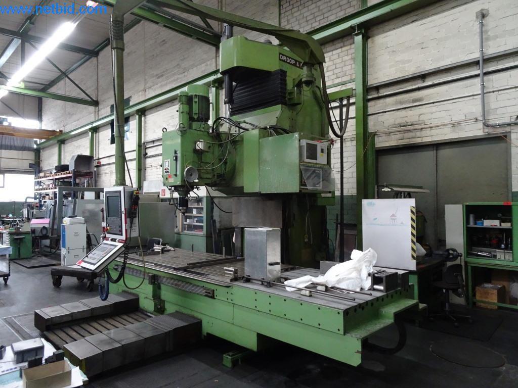 Kettler Freizeit GmbH - in Zusammenarbeit mit HT Hanseatische Industrie-Consult KG-3