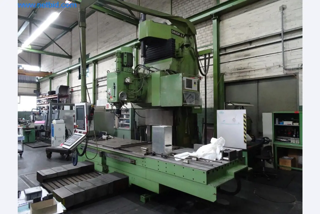 Kettler Freizeit GmbH - em cooperação com HT Hanseatische Industrie-Consult KG-3