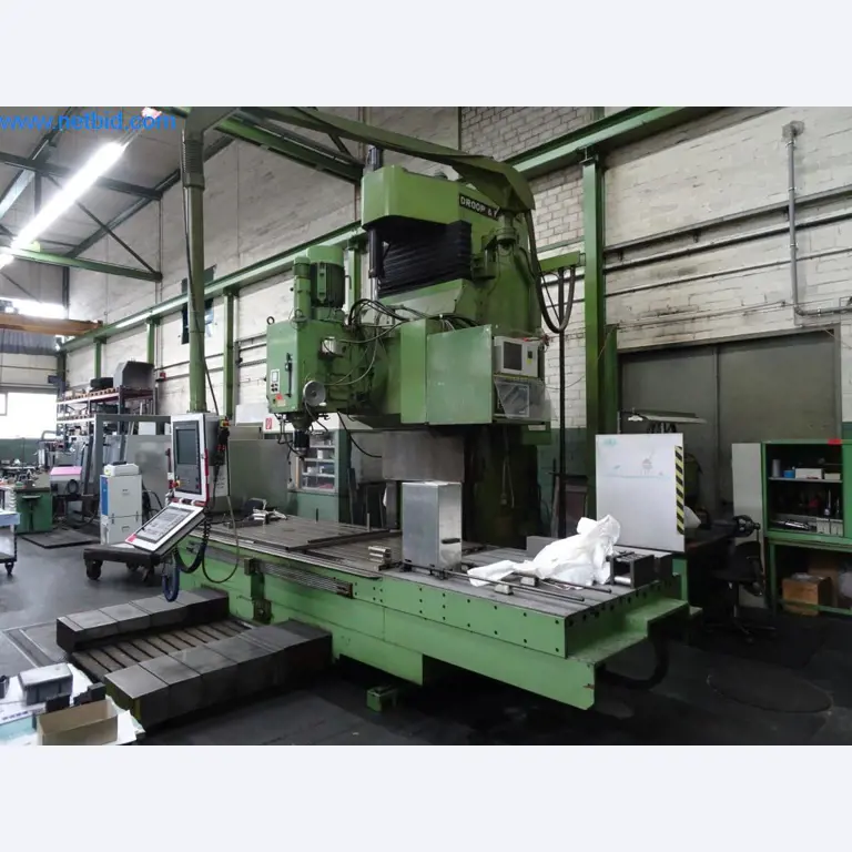 Kettler Freizeit GmbH - em cooperação com HT Hanseatische Industrie-Consult KG-3