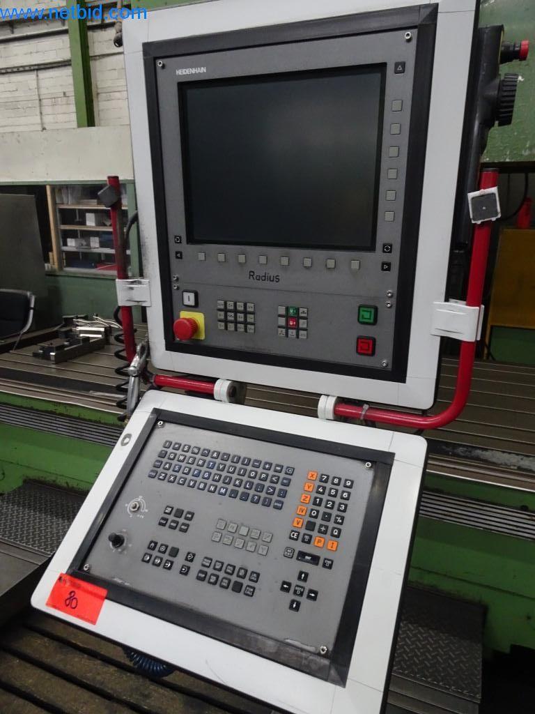 Kettler Freizeit GmbH - in Zusammenarbeit mit HT Hanseatische Industrie-Consult KG-4