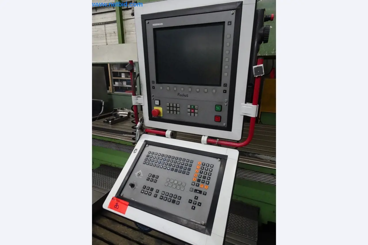 Kettler Freizeit GmbH - em cooperação com HT Hanseatische Industrie-Consult KG-4
