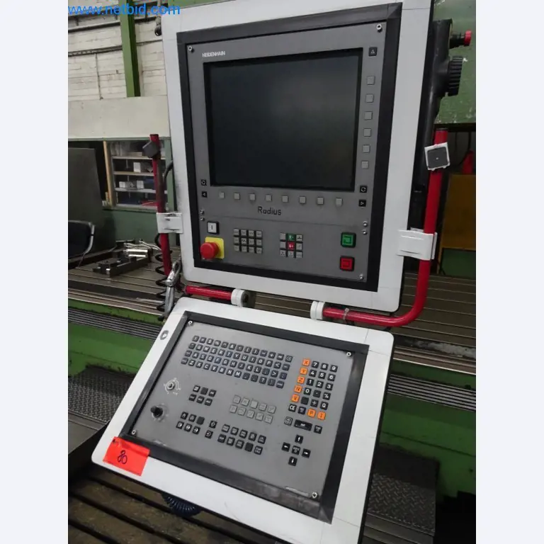 Kettler Freizeit GmbH - em cooperação com HT Hanseatische Industrie-Consult KG-4