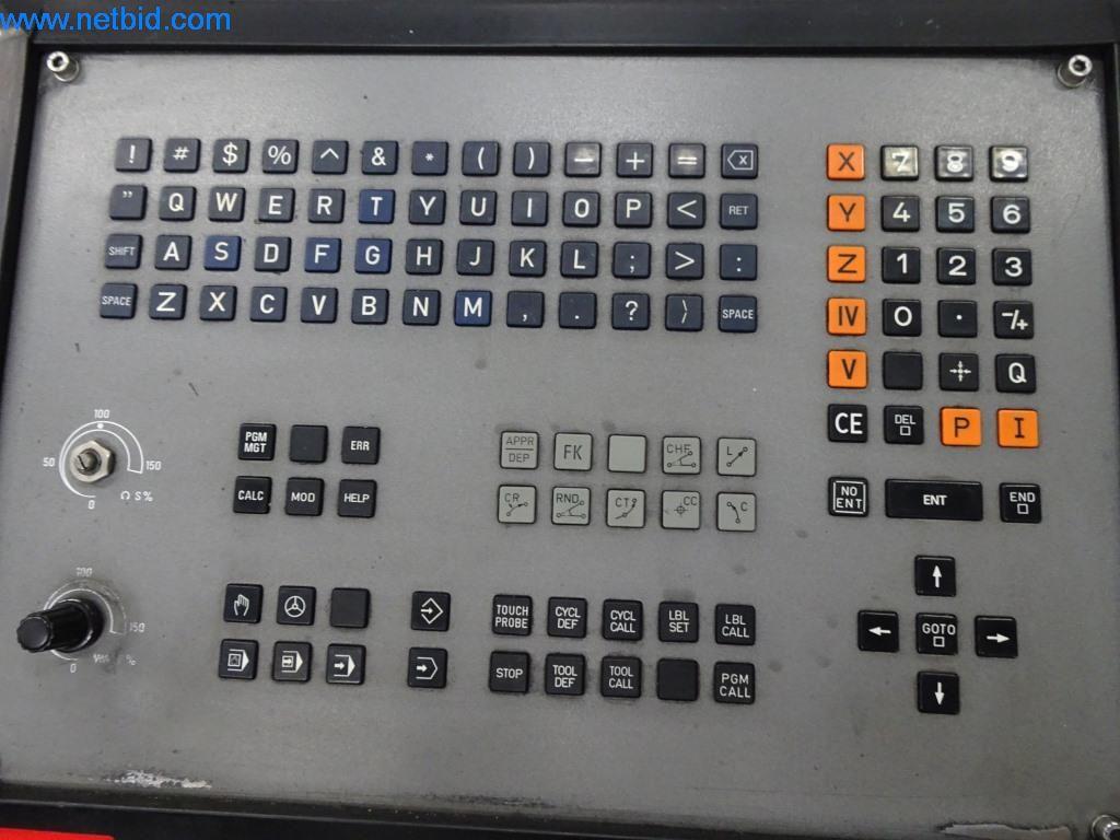 Kettler Freizeit GmbH - in Zusammenarbeit mit HT Hanseatische Industrie-Consult KG-5