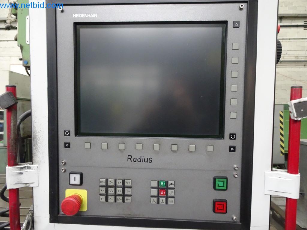 Kettler Freizeit GmbH - in Zusammenarbeit mit HT Hanseatische Industrie-Consult KG-6