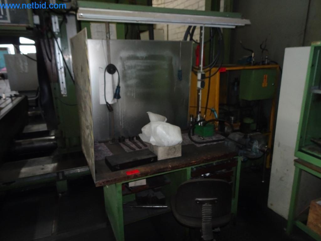 Kettler Freizeit GmbH - in Zusammenarbeit mit HT Hanseatische Industrie-Consult KG-7