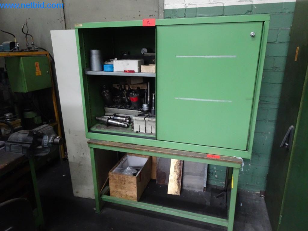 Kettler Freizeit GmbH - in Zusammenarbeit mit HT Hanseatische Industrie-Consult KG-8