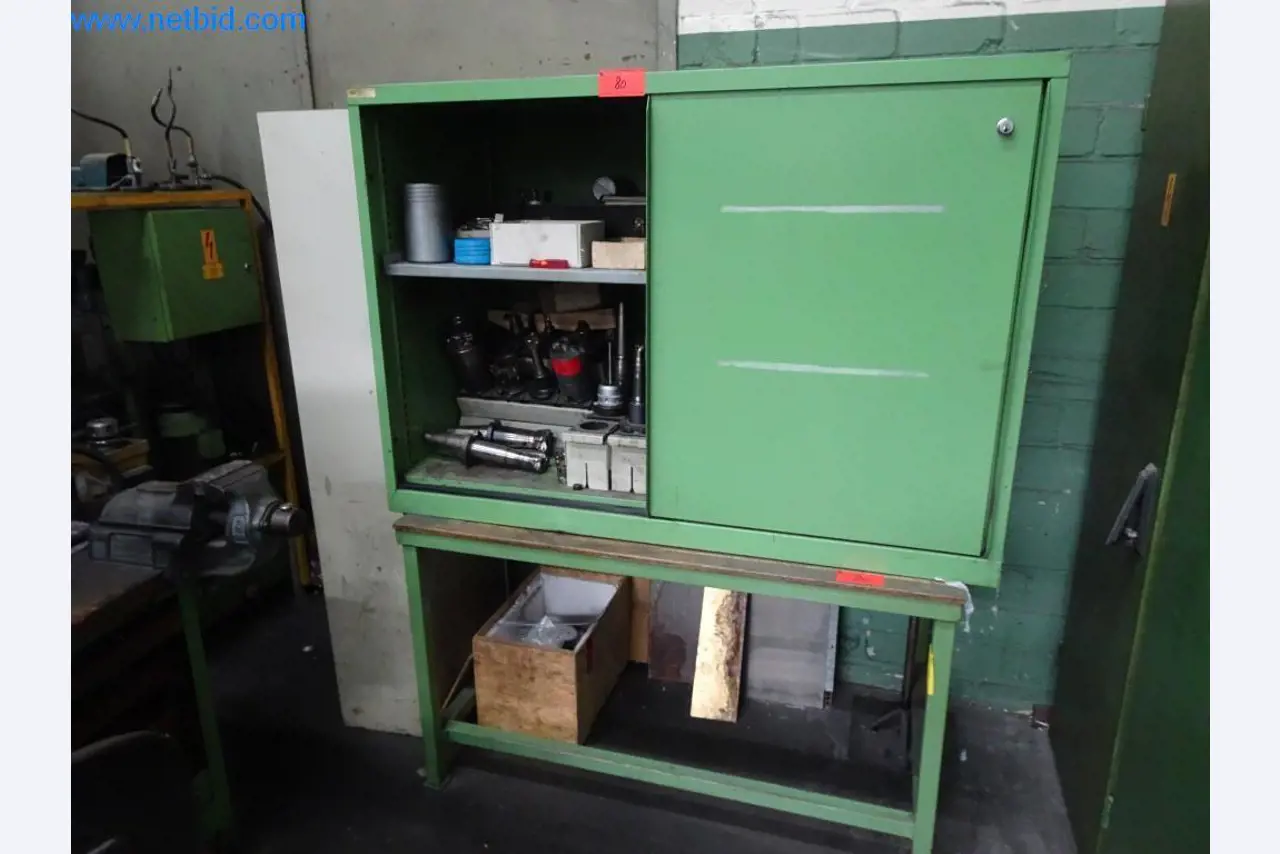 Kettler Freizeit GmbH - em cooperação com HT Hanseatische Industrie-Consult KG-8