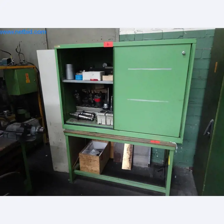Kettler Freizeit GmbH - em cooperação com HT Hanseatische Industrie-Consult KG-8