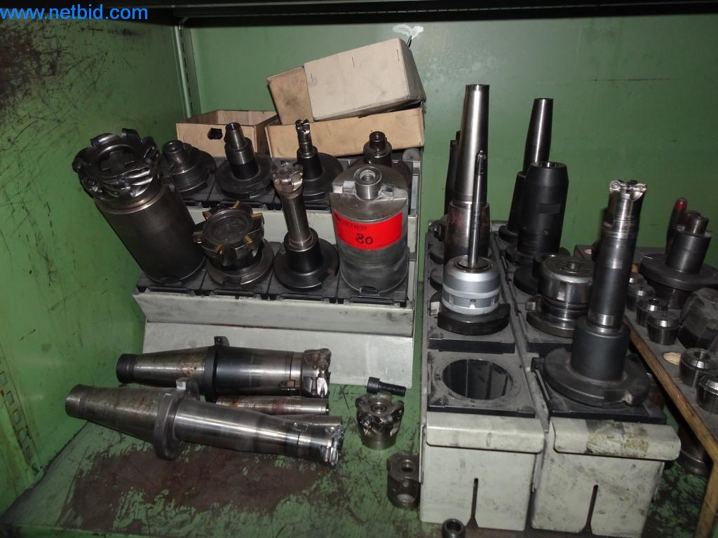 Kettler Freizeit GmbH - in Zusammenarbeit mit HT Hanseatische Industrie-Consult KG-9