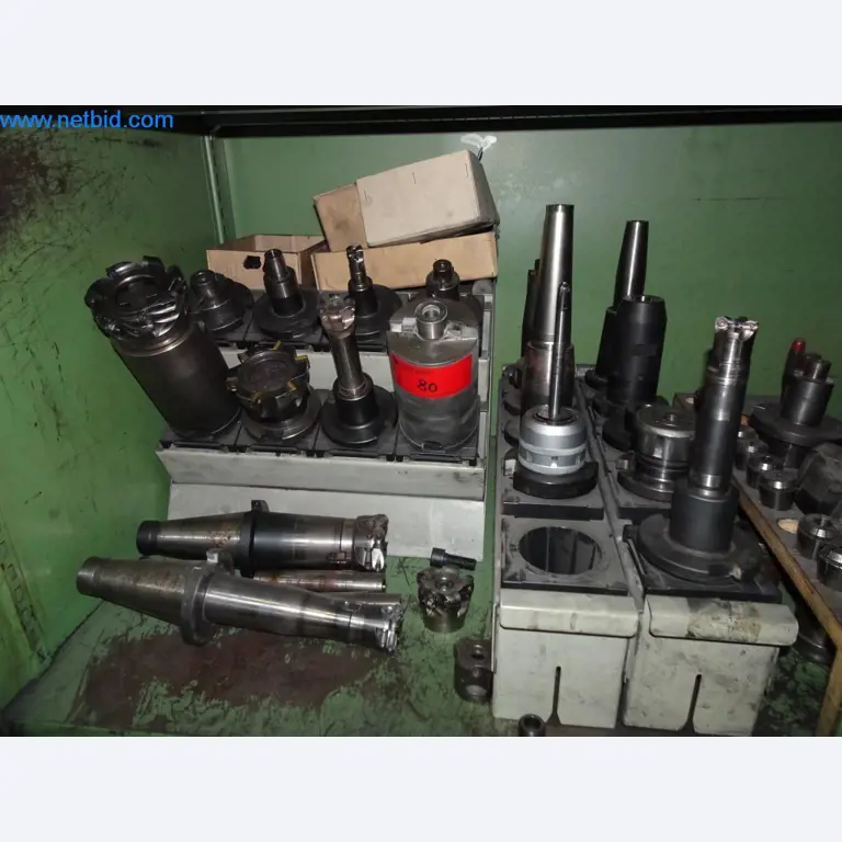 Kettler Freizeit GmbH - em cooperação com HT Hanseatische Industrie-Consult KG-9