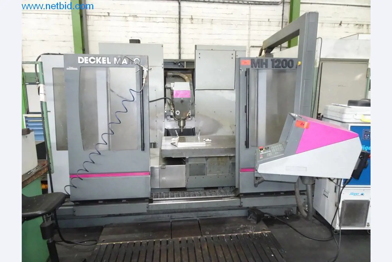 Kettler Freizeit GmbH - em cooperação com HT Hanseatische Industrie-Consult KG-1