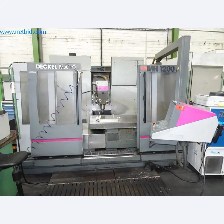 Kettler Freizeit GmbH - em cooperação com HT Hanseatische Industrie-Consult KG-1